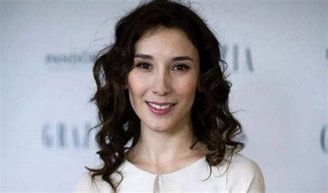 sibel kekilli nude|Sibell Kekilli Tube Search (578 videos)